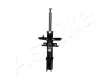 Stoßdämpfer Vorderachse ASHIKA MA-00855 Bild Stoßdämpfer Vorderachse ASHIKA MA-00855