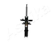 Stoßdämpfer Vorderachse ASHIKA MA-00855