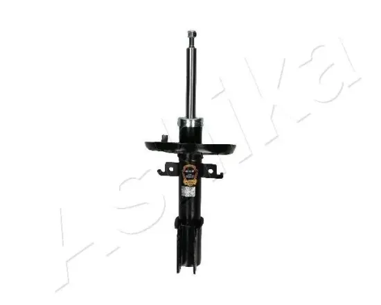 Stoßdämpfer Vorderachse ASHIKA MA-00855 Bild Stoßdämpfer Vorderachse ASHIKA MA-00855