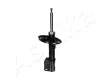 Stoßdämpfer Vorderachse ASHIKA MA-00855 Bild Stoßdämpfer Vorderachse ASHIKA MA-00855