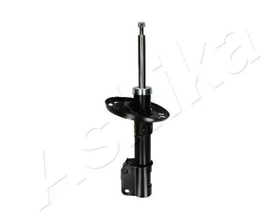 Stoßdämpfer Vorderachse ASHIKA MA-00855 Bild Stoßdämpfer Vorderachse ASHIKA MA-00855