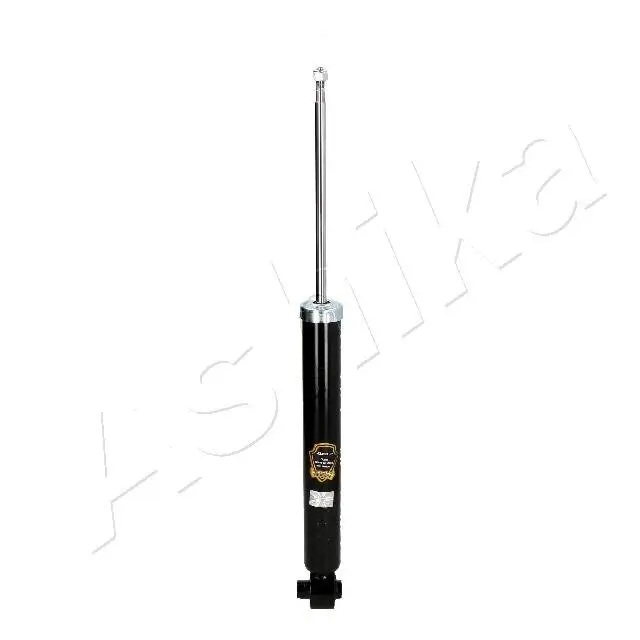 Stoßdämpfer Hinterachse ASHIKA MA-00859