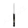 Stoßdämpfer Hinterachse ASHIKA MA-00859 Bild Stoßdämpfer Hinterachse ASHIKA MA-00859