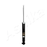 Stoßdämpfer Hinterachse ASHIKA MA-00859