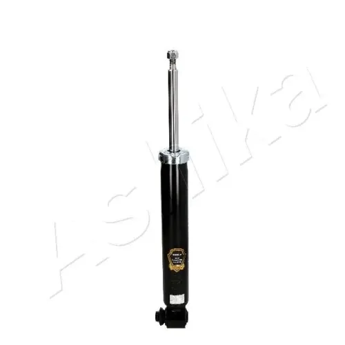 Stoßdämpfer Hinterachse ASHIKA MA-00862 Bild Stoßdämpfer Hinterachse ASHIKA MA-00862
