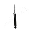 Stoßdämpfer Hinterachse ASHIKA MA-00862 Bild Stoßdämpfer Hinterachse ASHIKA MA-00862