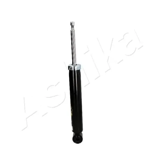 Stoßdämpfer Hinterachse ASHIKA MA-00862 Bild Stoßdämpfer Hinterachse ASHIKA MA-00862