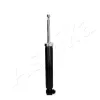 Stoßdämpfer Hinterachse ASHIKA MA-00862 Bild Stoßdämpfer Hinterachse ASHIKA MA-00862