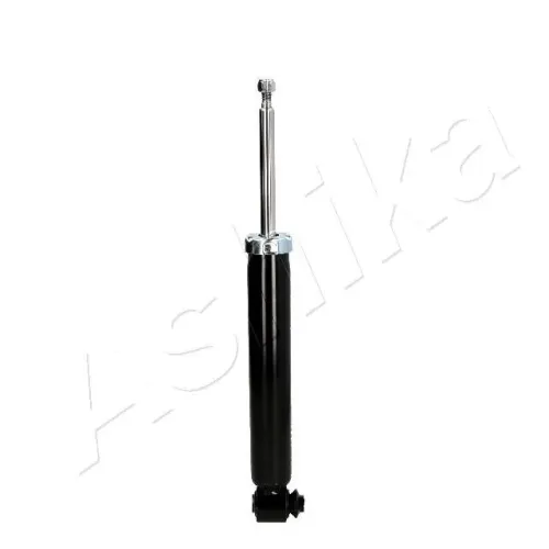 Stoßdämpfer Hinterachse ASHIKA MA-00862 Bild Stoßdämpfer Hinterachse ASHIKA MA-00862