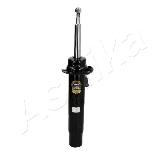 Stoßdämpfer Vorderachse links ASHIKA MA-00864 Bild Stoßdämpfer Vorderachse links ASHIKA MA-00864