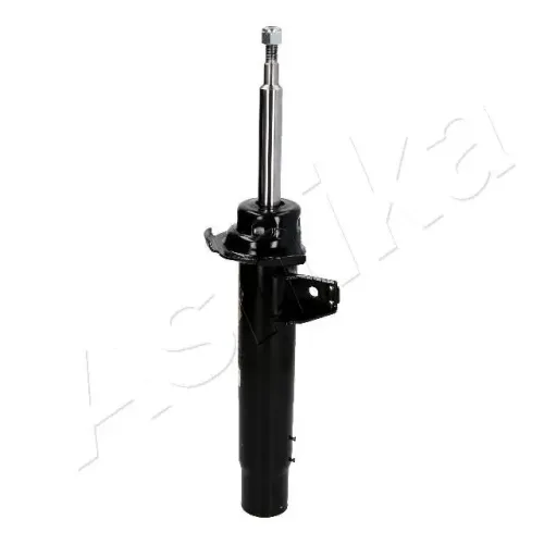 Stoßdämpfer Vorderachse links ASHIKA MA-00864 Bild Stoßdämpfer Vorderachse links ASHIKA MA-00864