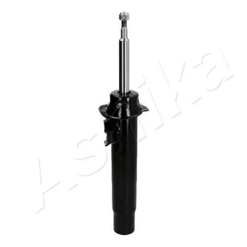 Stoßdämpfer Vorderachse links ASHIKA MA-00864 Bild Stoßdämpfer Vorderachse links ASHIKA MA-00864