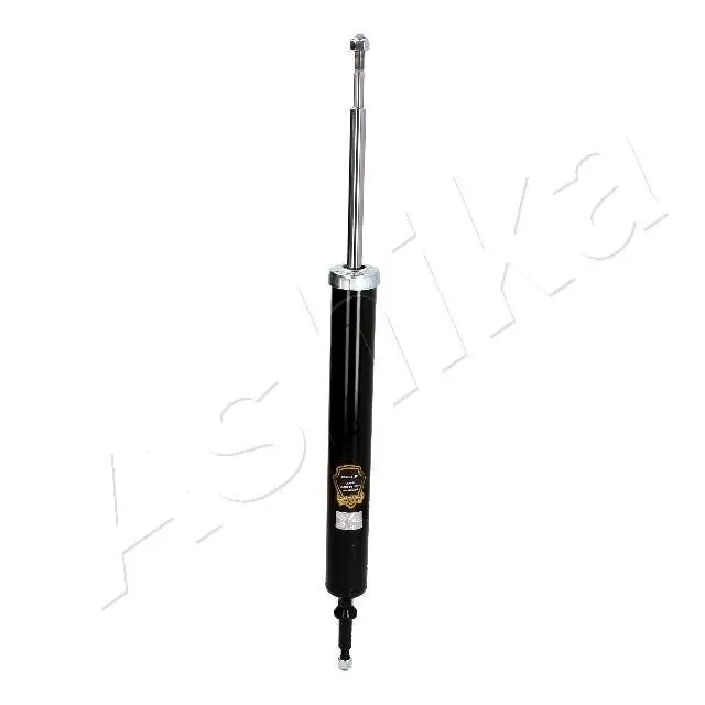 Stoßdämpfer Hinterachse ASHIKA MA-00870