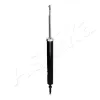 Stoßdämpfer Hinterachse ASHIKA MA-00870 Bild Stoßdämpfer Hinterachse ASHIKA MA-00870