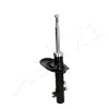 Stoßdämpfer Vorderachse links ASHIKA MA-00874 Bild Stoßdämpfer Vorderachse links ASHIKA MA-00874