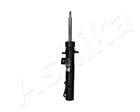 Stoßdämpfer Vorderachse links ASHIKA MA-00891 Bild Stoßdämpfer Vorderachse links ASHIKA MA-00891