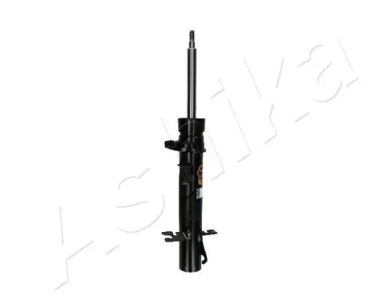 Stoßdämpfer Vorderachse links ASHIKA MA-00891 Bild Stoßdämpfer Vorderachse links ASHIKA MA-00891