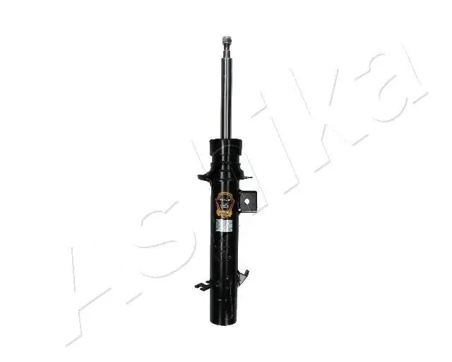 Stoßdämpfer Vorderachse rechts ASHIKA MA-00892