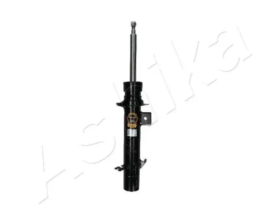 Stoßdämpfer Vorderachse rechts ASHIKA MA-00892 Bild Stoßdämpfer Vorderachse rechts ASHIKA MA-00892
