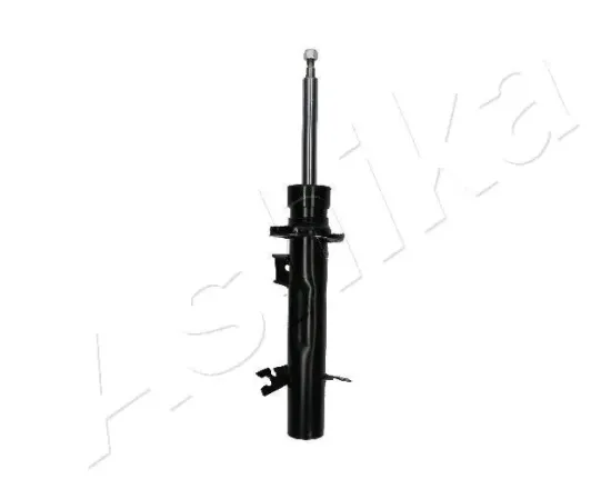 Stoßdämpfer Vorderachse rechts ASHIKA MA-00892 Bild Stoßdämpfer Vorderachse rechts ASHIKA MA-00892