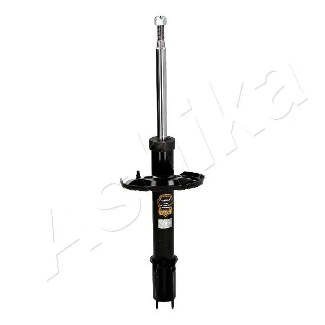Stoßdämpfer Vorderachse ASHIKA MA-00899