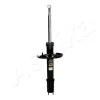 Sto&szlig;d&auml;mpfer Vorderachse ASHIKA MA-00899