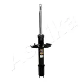 Stoßdämpfer Vorderachse ASHIKA MA-00899