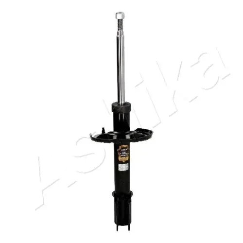 Stoßdämpfer Vorderachse ASHIKA MA-00899 Bild Stoßdämpfer Vorderachse ASHIKA MA-00899