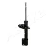 Stoßdämpfer Vorderachse ASHIKA MA-00899 Bild Stoßdämpfer Vorderachse ASHIKA MA-00899