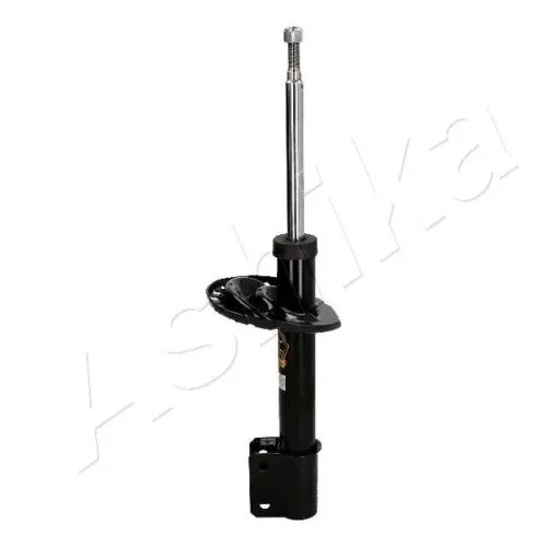 Stoßdämpfer Vorderachse ASHIKA MA-00899 Bild Stoßdämpfer Vorderachse ASHIKA MA-00899