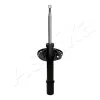 Stoßdämpfer Vorderachse ASHIKA MA-00899 Bild Stoßdämpfer Vorderachse ASHIKA MA-00899