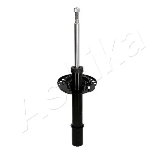 Stoßdämpfer Vorderachse ASHIKA MA-00899 Bild Stoßdämpfer Vorderachse ASHIKA MA-00899