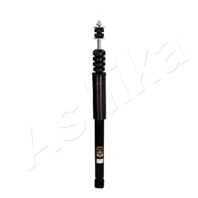 Stoßdämpfer Hinterachse ASHIKA MA-00901