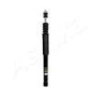 Sto&szlig;d&auml;mpfer Hinterachse ASHIKA MA-00901