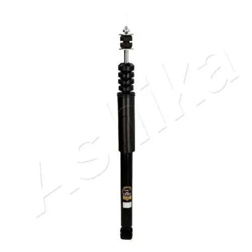 Stoßdämpfer Hinterachse ASHIKA MA-00901 Bild Stoßdämpfer Hinterachse ASHIKA MA-00901