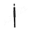 Stoßdämpfer Hinterachse ASHIKA MA-00901 Bild Stoßdämpfer Hinterachse ASHIKA MA-00901