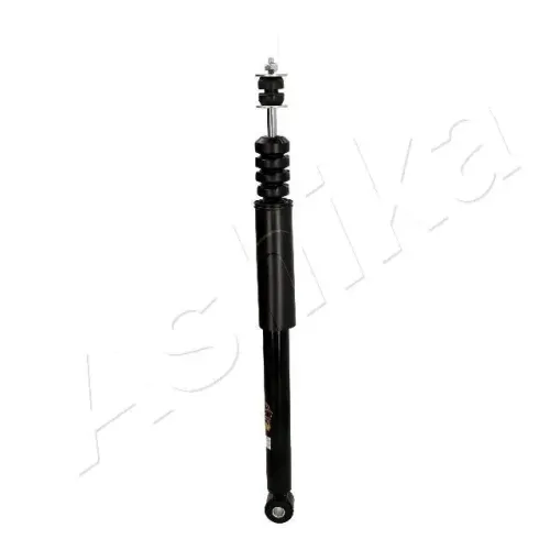Stoßdämpfer Hinterachse ASHIKA MA-00901 Bild Stoßdämpfer Hinterachse ASHIKA MA-00901