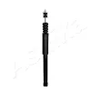 Stoßdämpfer Hinterachse ASHIKA MA-00901 Bild Stoßdämpfer Hinterachse ASHIKA MA-00901