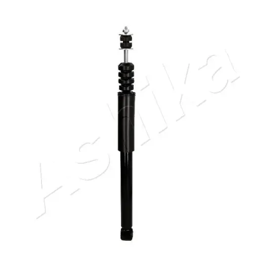 Stoßdämpfer Hinterachse ASHIKA MA-00901 Bild Stoßdämpfer Hinterachse ASHIKA MA-00901