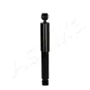 Stoßdämpfer Hinterachse ASHIKA MA-00903 Bild Stoßdämpfer Hinterachse ASHIKA MA-00903