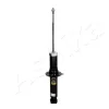 Stoßdämpfer Hinterachse ASHIKA MA-00906