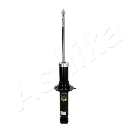 Stoßdämpfer Hinterachse ASHIKA MA-00906 Bild Stoßdämpfer Hinterachse ASHIKA MA-00906
