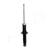 Stoßdämpfer Hinterachse ASHIKA MA-00906 Bild Stoßdämpfer Hinterachse ASHIKA MA-00906
