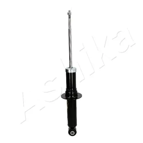 Stoßdämpfer Hinterachse ASHIKA MA-00906 Bild Stoßdämpfer Hinterachse ASHIKA MA-00906