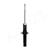 Stoßdämpfer Hinterachse ASHIKA MA-00906 Bild Stoßdämpfer Hinterachse ASHIKA MA-00906