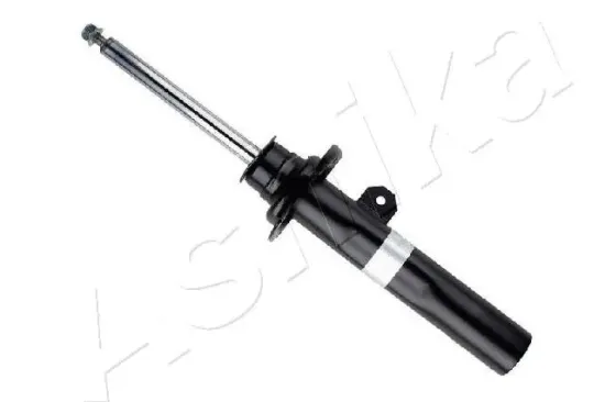 Stoßdämpfer Vorderachse links ASHIKA MA-00913 Bild Stoßdämpfer Vorderachse links ASHIKA MA-00913