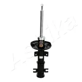 Stoßdämpfer Vorderachse ASHIKA MA-00915