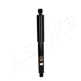 Stoßdämpfer Hinterachse ASHIKA MA-00918
