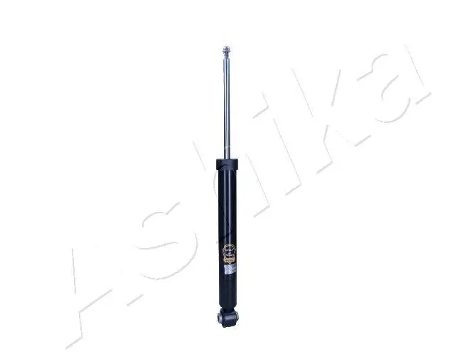 Stoßdämpfer Hinterachse ASHIKA MA-00922