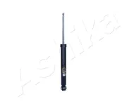 Stoßdämpfer Hinterachse ASHIKA MA-00922